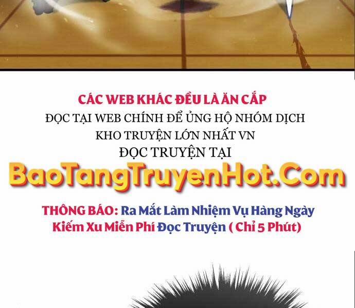 Thiên Quỷ Chẳng Sống Nổi Cuộc Đời Bình Thường 38 trang 202