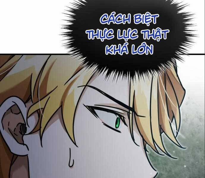 Thiên Quỷ Chẳng Sống Nổi Cuộc Đời Bình Thường 38 trang 203