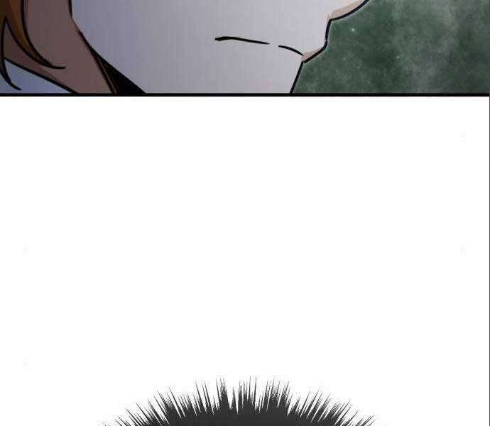 Thiên Quỷ Chẳng Sống Nổi Cuộc Đời Bình Thường 38 trang 204