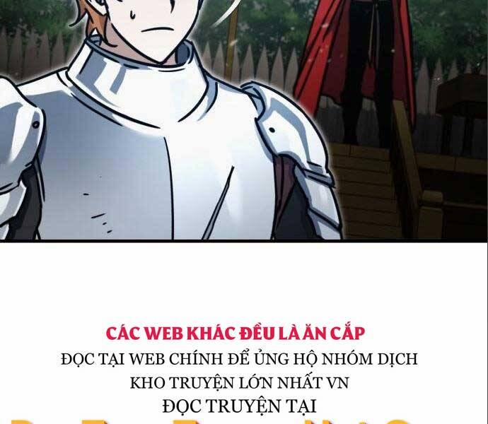 Thiên Quỷ Chẳng Sống Nổi Cuộc Đời Bình Thường 38 trang 206