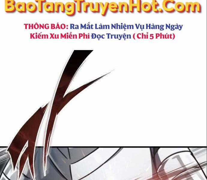Thiên Quỷ Chẳng Sống Nổi Cuộc Đời Bình Thường 38 trang 207