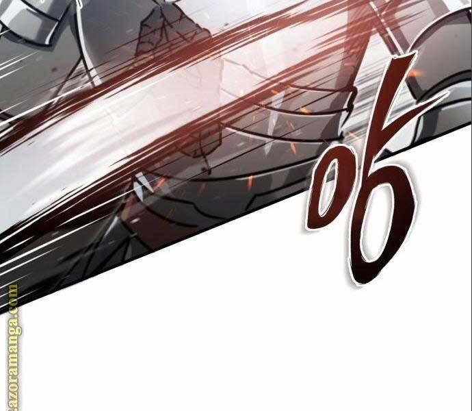 Thiên Quỷ Chẳng Sống Nổi Cuộc Đời Bình Thường 38 trang 208