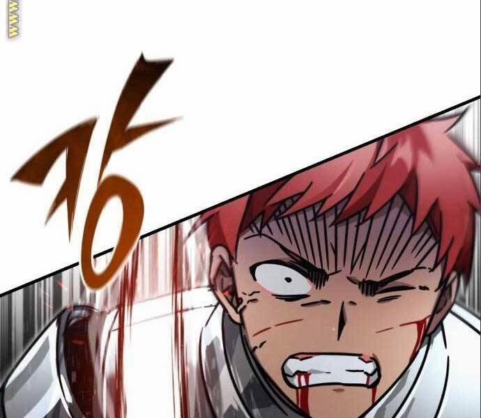 Thiên Quỷ Chẳng Sống Nổi Cuộc Đời Bình Thường 38 trang 209