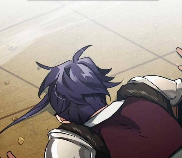 Thiên Quỷ Chẳng Sống Nổi Cuộc Đời Bình Thường 38 trang 21