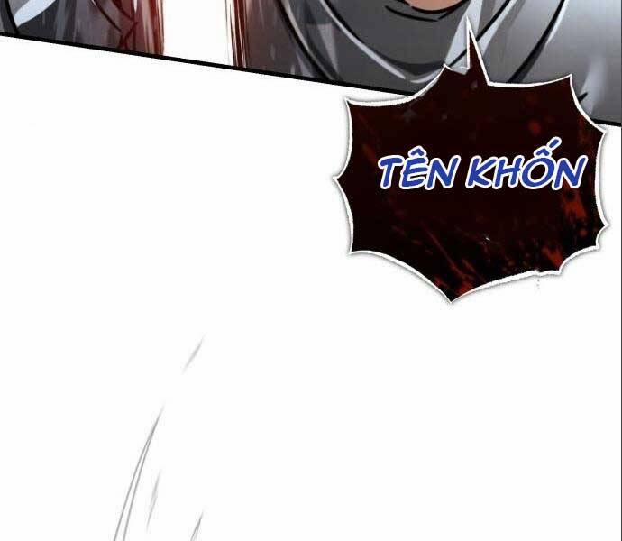 Thiên Quỷ Chẳng Sống Nổi Cuộc Đời Bình Thường 38 trang 210