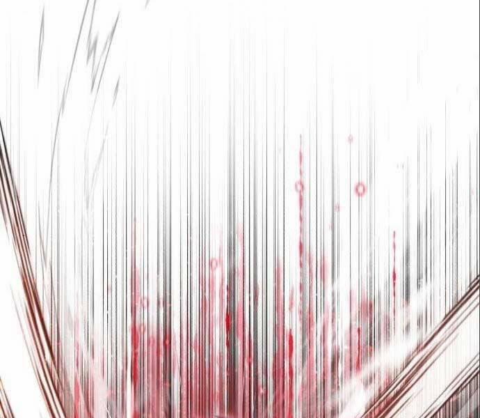 Thiên Quỷ Chẳng Sống Nổi Cuộc Đời Bình Thường 38 trang 211