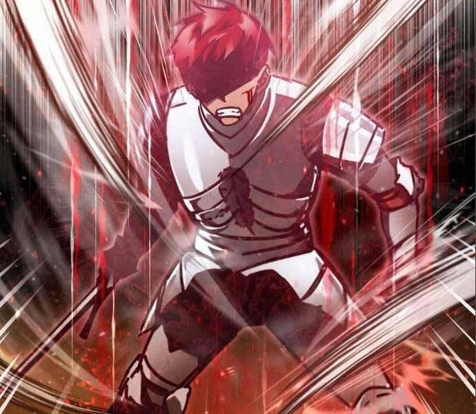 Thiên Quỷ Chẳng Sống Nổi Cuộc Đời Bình Thường 38 trang 212