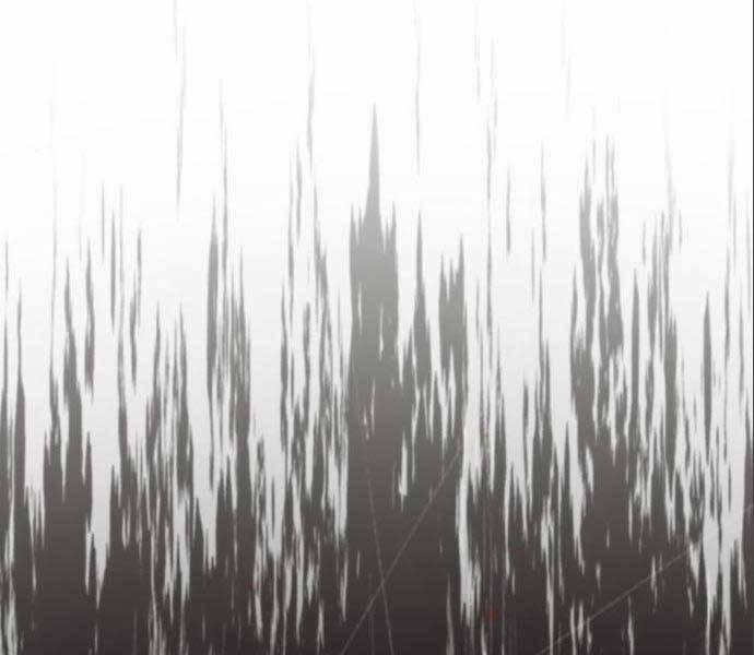 Thiên Quỷ Chẳng Sống Nổi Cuộc Đời Bình Thường 38 trang 214