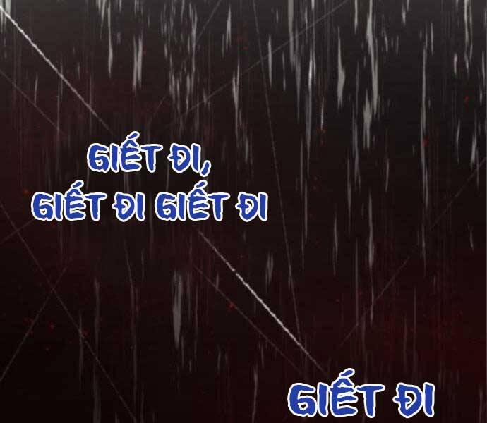 Thiên Quỷ Chẳng Sống Nổi Cuộc Đời Bình Thường 38 trang 215