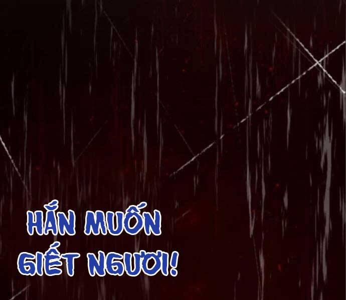 Thiên Quỷ Chẳng Sống Nổi Cuộc Đời Bình Thường 38 trang 216