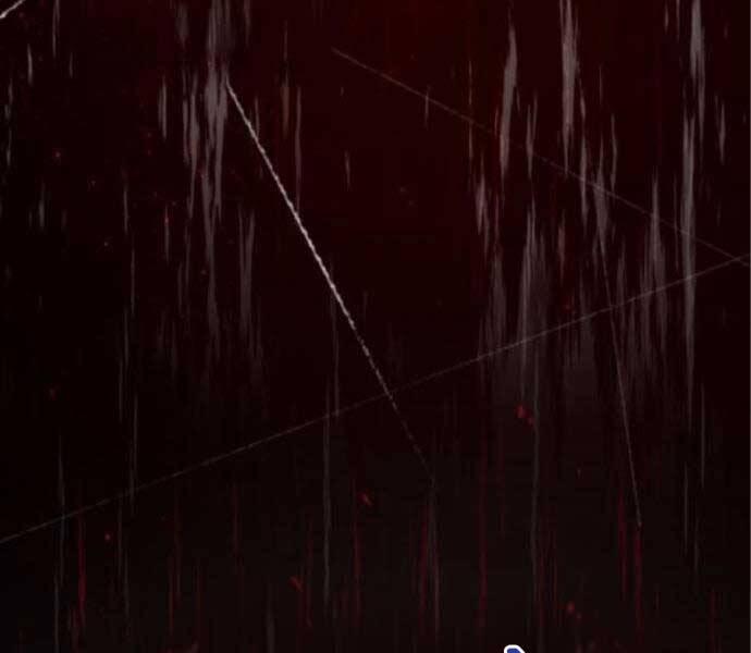 Thiên Quỷ Chẳng Sống Nổi Cuộc Đời Bình Thường 38 trang 217