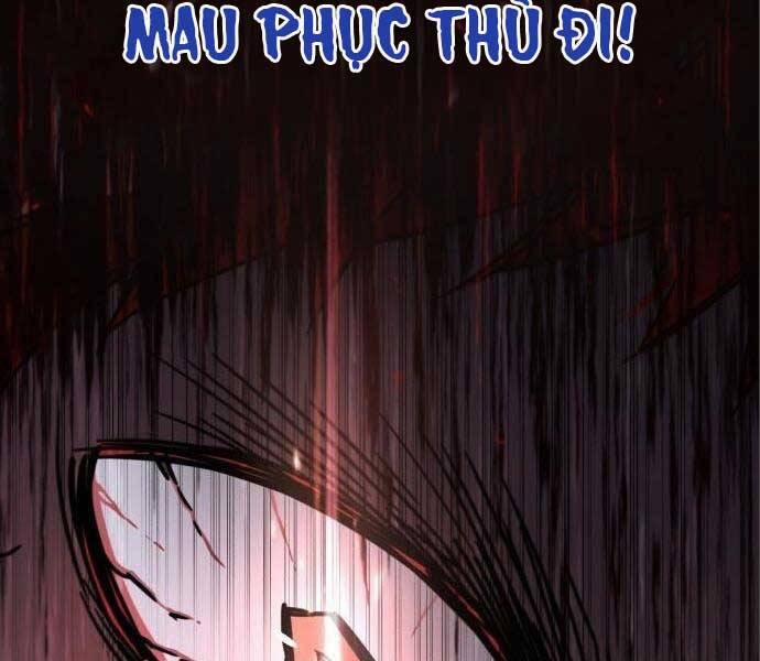 Thiên Quỷ Chẳng Sống Nổi Cuộc Đời Bình Thường 38 trang 218