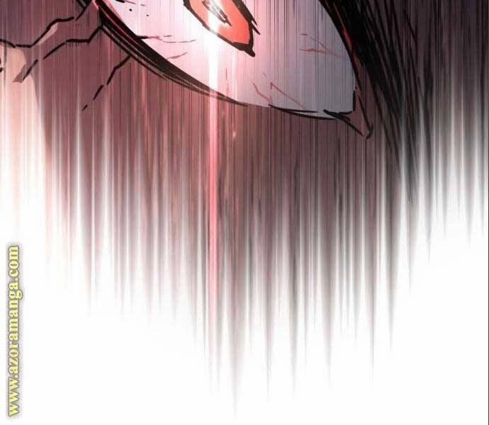 Thiên Quỷ Chẳng Sống Nổi Cuộc Đời Bình Thường 38 trang 219