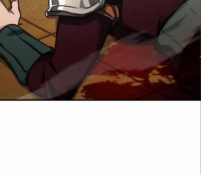 Thiên Quỷ Chẳng Sống Nổi Cuộc Đời Bình Thường 38 trang 22