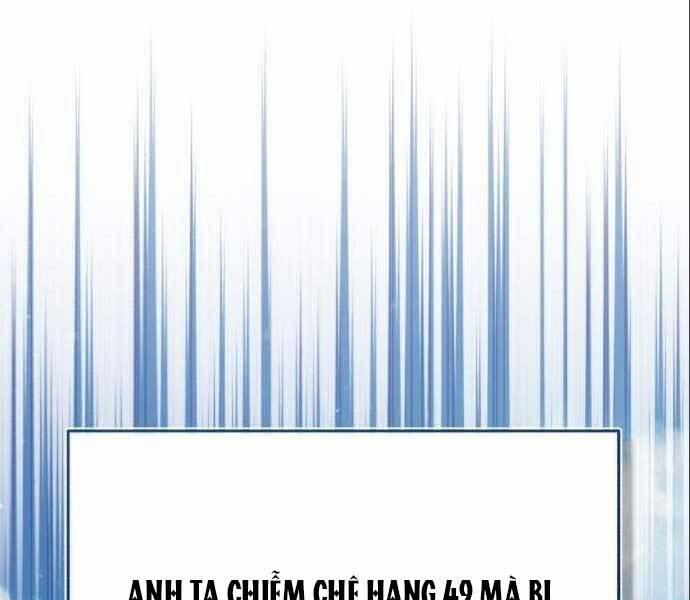 Thiên Quỷ Chẳng Sống Nổi Cuộc Đời Bình Thường 38 trang 23