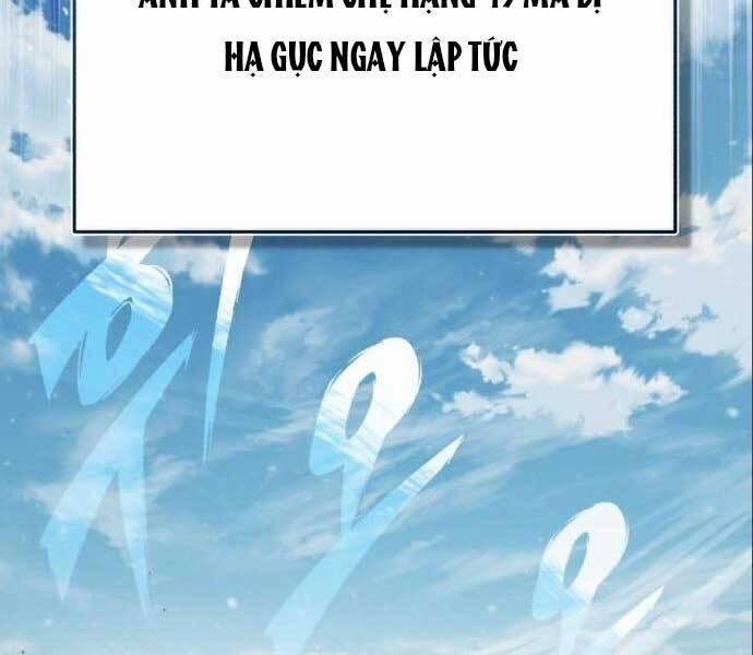 Thiên Quỷ Chẳng Sống Nổi Cuộc Đời Bình Thường 38 trang 24