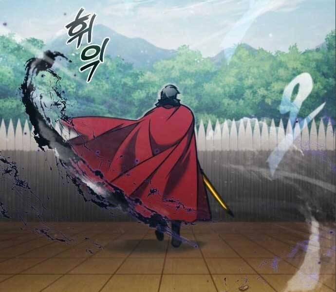 Thiên Quỷ Chẳng Sống Nổi Cuộc Đời Bình Thường 38 trang 25