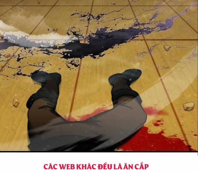 Thiên Quỷ Chẳng Sống Nổi Cuộc Đời Bình Thường 38 trang 26