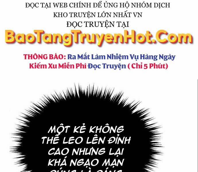 Thiên Quỷ Chẳng Sống Nổi Cuộc Đời Bình Thường 38 trang 27
