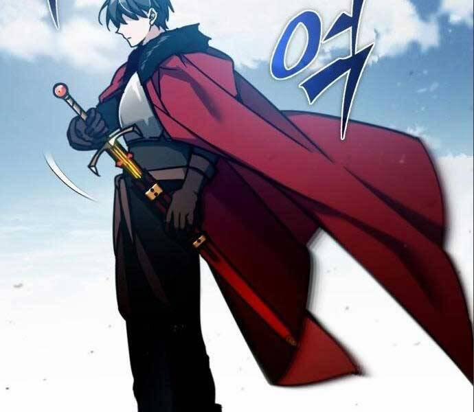 Thiên Quỷ Chẳng Sống Nổi Cuộc Đời Bình Thường 38 trang 31