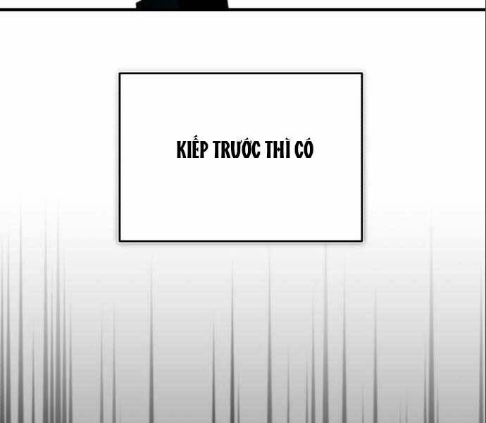 Thiên Quỷ Chẳng Sống Nổi Cuộc Đời Bình Thường 38 trang 32