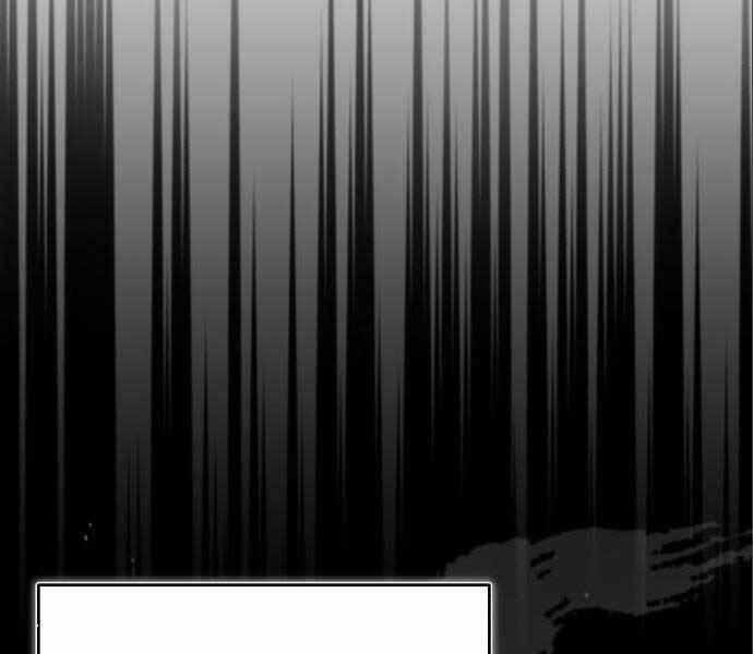 Thiên Quỷ Chẳng Sống Nổi Cuộc Đời Bình Thường 38 trang 33