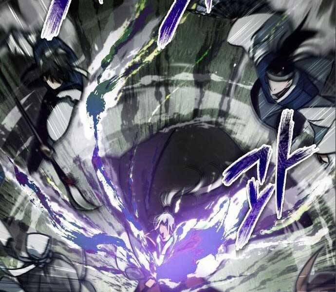 Thiên Quỷ Chẳng Sống Nổi Cuộc Đời Bình Thường 38 trang 35