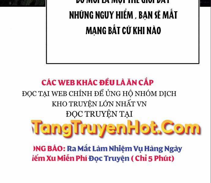 Thiên Quỷ Chẳng Sống Nổi Cuộc Đời Bình Thường 38 trang 37