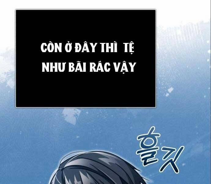 Thiên Quỷ Chẳng Sống Nổi Cuộc Đời Bình Thường 38 trang 38