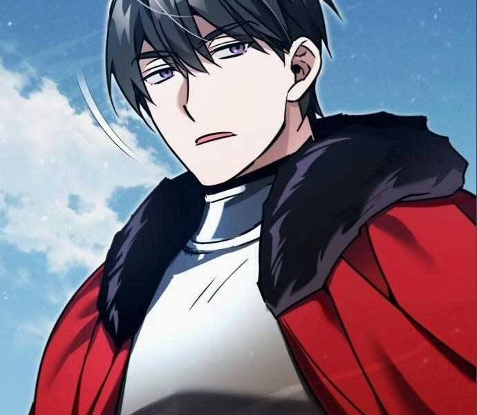 Thiên Quỷ Chẳng Sống Nổi Cuộc Đời Bình Thường 38 trang 39