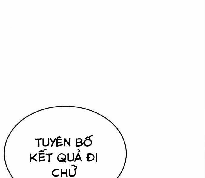 Thiên Quỷ Chẳng Sống Nổi Cuộc Đời Bình Thường 38 trang 41