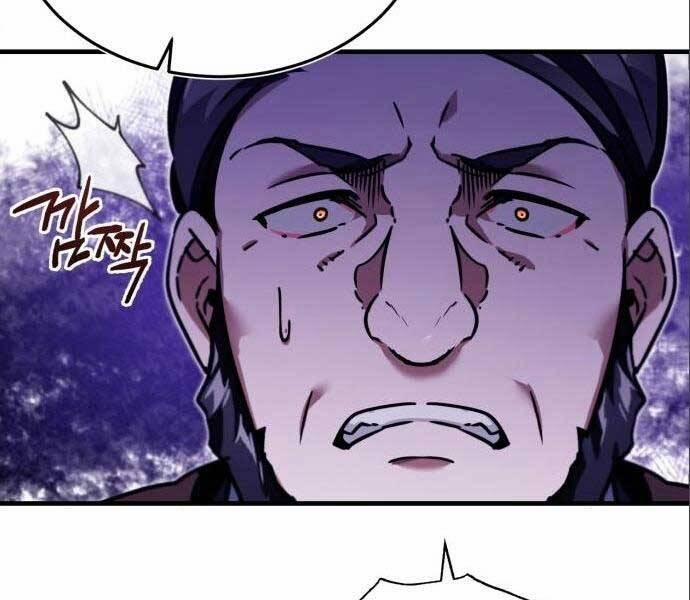 Thiên Quỷ Chẳng Sống Nổi Cuộc Đời Bình Thường 38 trang 42