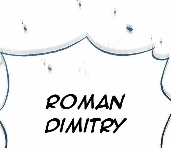 Thiên Quỷ Chẳng Sống Nổi Cuộc Đời Bình Thường 38 trang 44