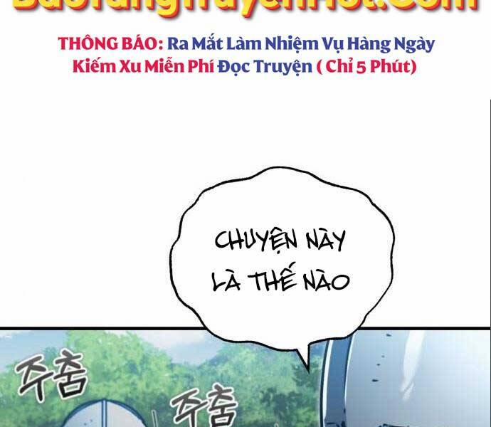 Thiên Quỷ Chẳng Sống Nổi Cuộc Đời Bình Thường 38 trang 46