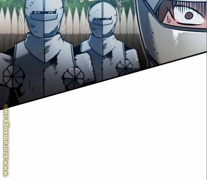 Thiên Quỷ Chẳng Sống Nổi Cuộc Đời Bình Thường 38 trang 47