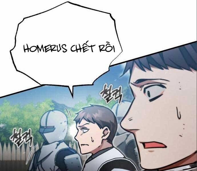 Thiên Quỷ Chẳng Sống Nổi Cuộc Đời Bình Thường 38 trang 48