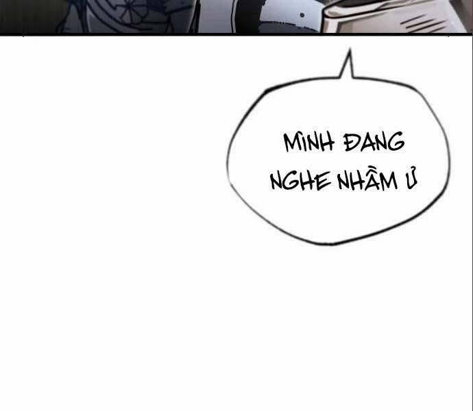 Thiên Quỷ Chẳng Sống Nổi Cuộc Đời Bình Thường 38 trang 49