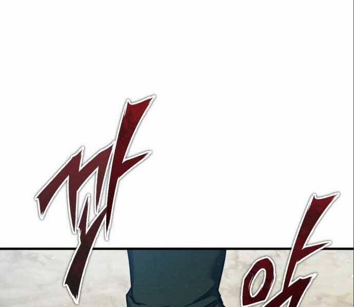 Thiên Quỷ Chẳng Sống Nổi Cuộc Đời Bình Thường 38 trang 50