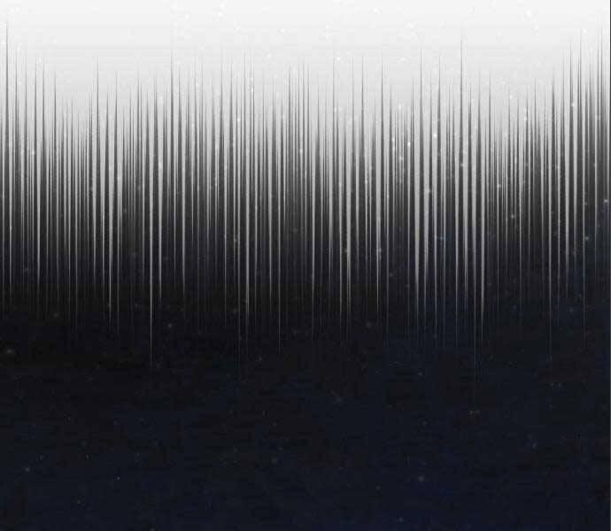 Thiên Quỷ Chẳng Sống Nổi Cuộc Đời Bình Thường 38 trang 52