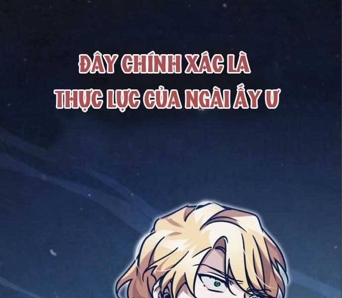 Thiên Quỷ Chẳng Sống Nổi Cuộc Đời Bình Thường 38 trang 53