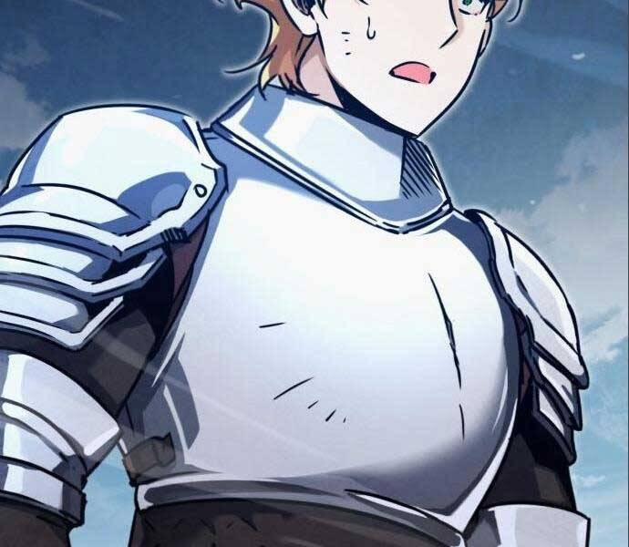 Thiên Quỷ Chẳng Sống Nổi Cuộc Đời Bình Thường 38 trang 54