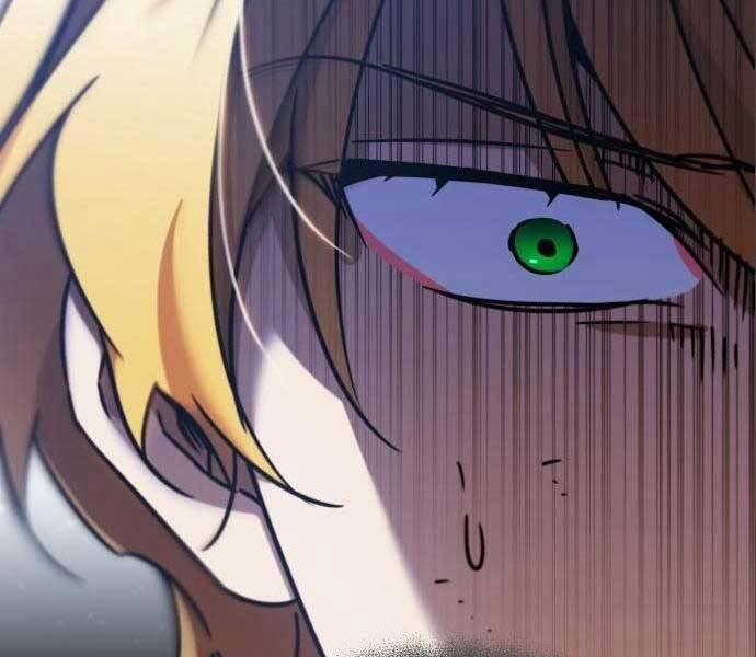 Thiên Quỷ Chẳng Sống Nổi Cuộc Đời Bình Thường 38 trang 58