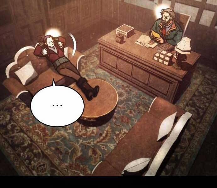 Thiên Quỷ Chẳng Sống Nổi Cuộc Đời Bình Thường 38 trang 6