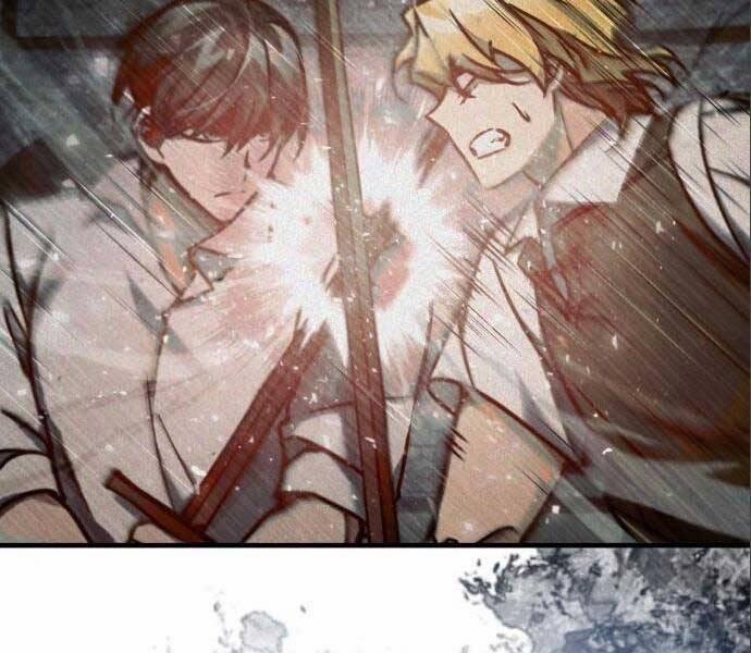 Thiên Quỷ Chẳng Sống Nổi Cuộc Đời Bình Thường 38 trang 61