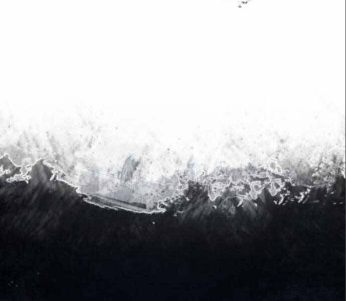 Thiên Quỷ Chẳng Sống Nổi Cuộc Đời Bình Thường 38 trang 63