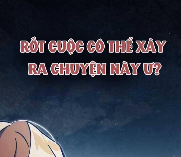 Thiên Quỷ Chẳng Sống Nổi Cuộc Đời Bình Thường 38 trang 64