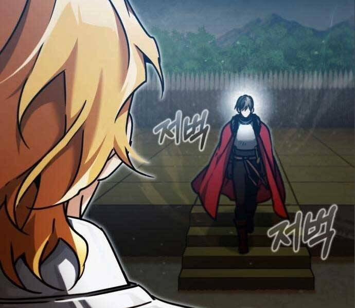 Thiên Quỷ Chẳng Sống Nổi Cuộc Đời Bình Thường 38 trang 65