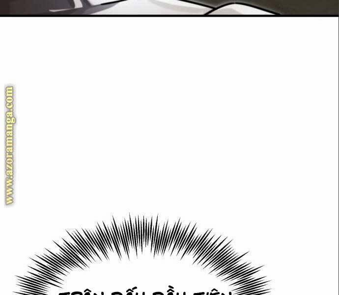 Thiên Quỷ Chẳng Sống Nổi Cuộc Đời Bình Thường 38 trang 66