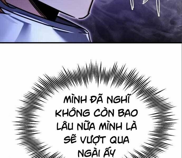 Thiên Quỷ Chẳng Sống Nổi Cuộc Đời Bình Thường 38 trang 68