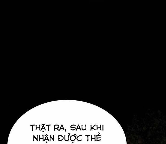 Thiên Quỷ Chẳng Sống Nổi Cuộc Đời Bình Thường 38 trang 7